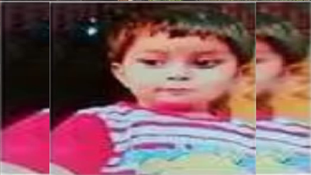 Bihar News: Five year old boy kidnapped in Darbhanga, grandfather said- miscreants kidnapped him in the market