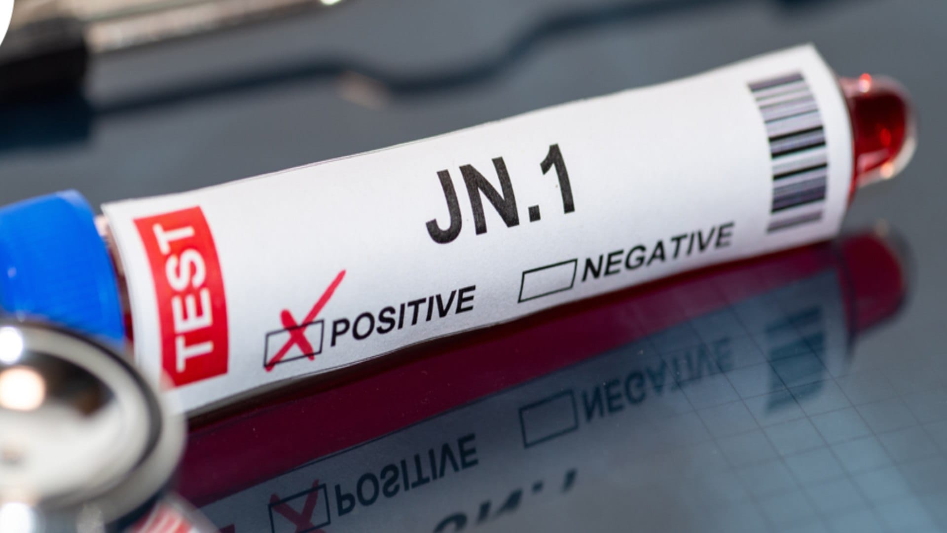 20 cases of Covid sub-variant JN.1 found in three states: INSACOG