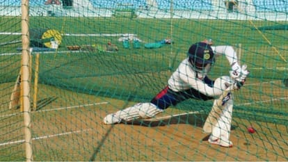 IPL 2024: 35 sixes made Sameer Sixer King, now the price is Rs 8 crore 40 lakh