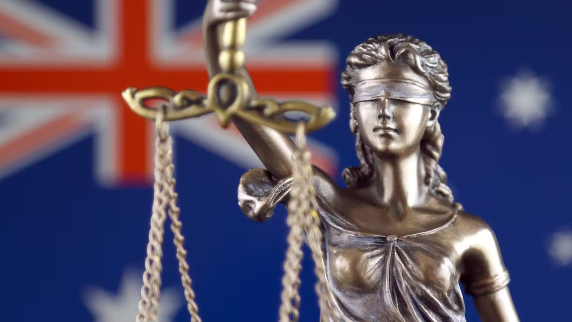 Australian Court convicts businessman for covertly working for China