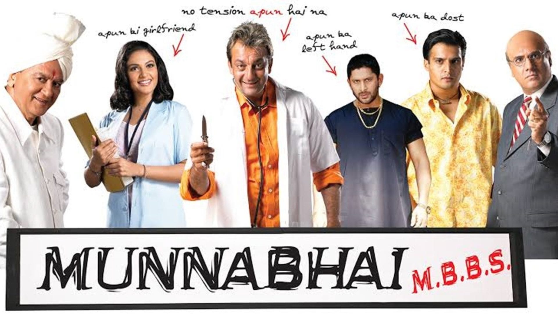 20 Years Of Rajkumar Hirani 5 back to back superhits now Shah Rukh Khan Starrer Dunki number for blockbuster
