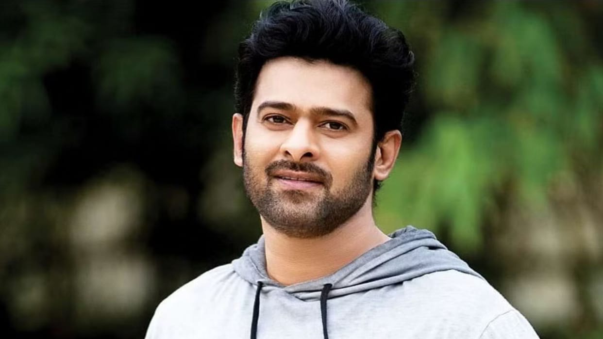 Prabhas Aunt Requested to People to Stop Spreading Rumors about Salaar actor Marriage and Health