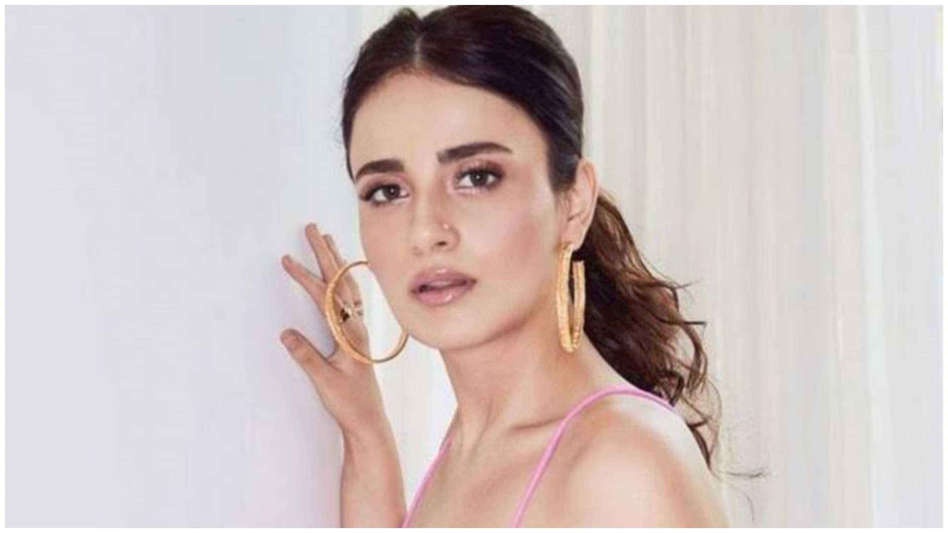 Year Ender 2023: Saas Bahu Aur Flamingo Kuttey kacchey limbu Star Radhika Madan Shares Photos from Bangkok