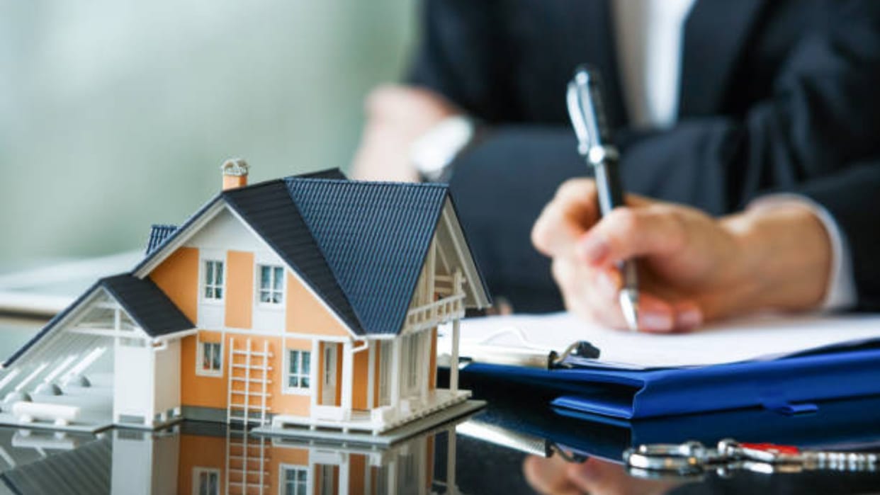 Rent Agreements: why rent agreements are only for 11 months rule of rent agreement in india