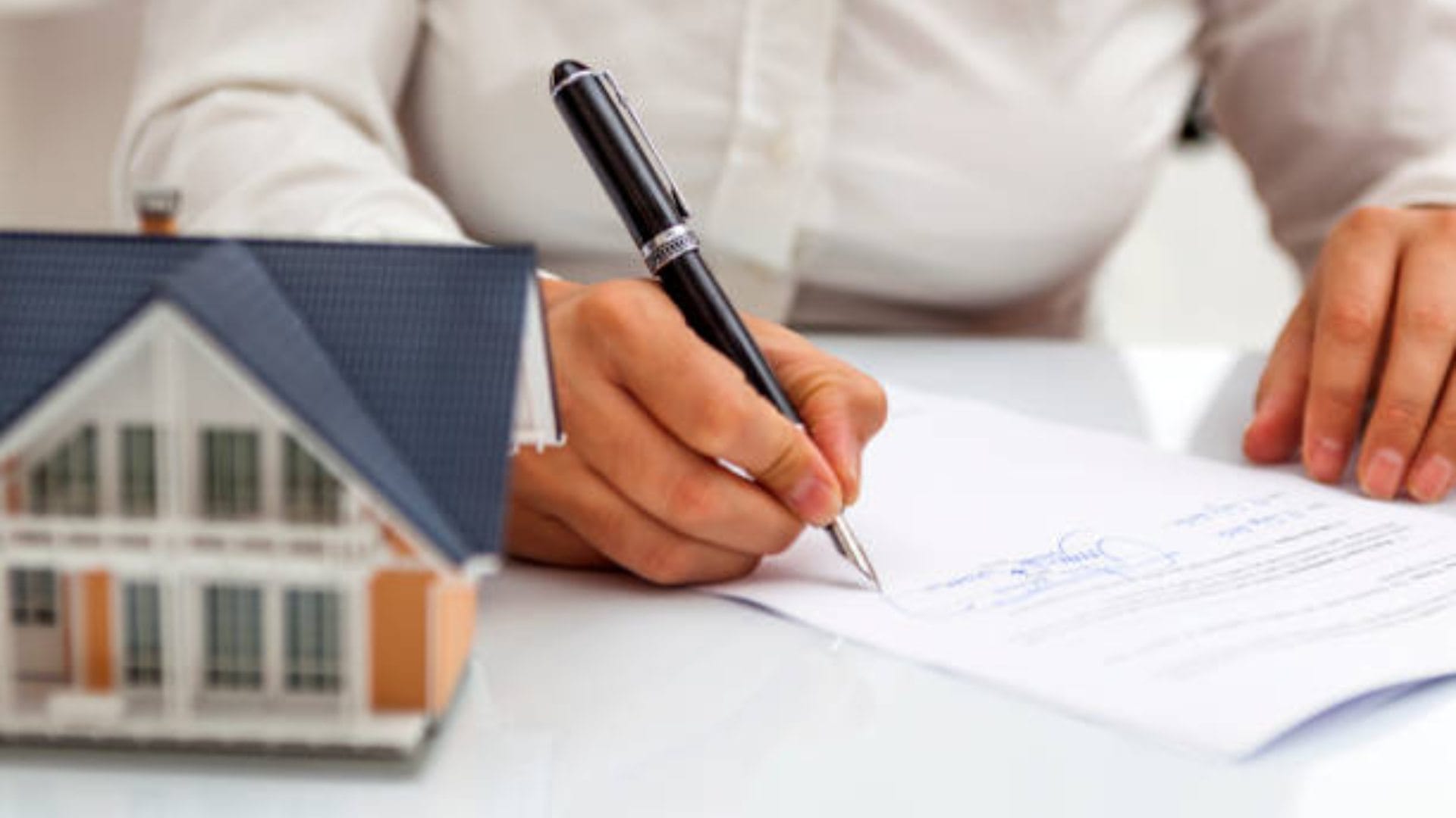 Rent Agreements: why rent agreements are only for 11 months rule of rent agreement in india