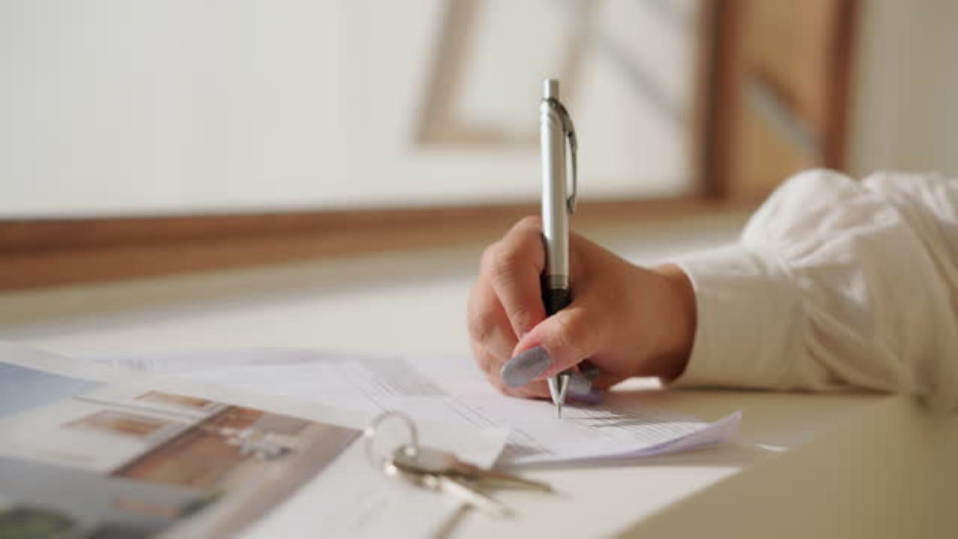 Rent Agreements: why rent agreements are only for 11 months rule of rent agreement in india