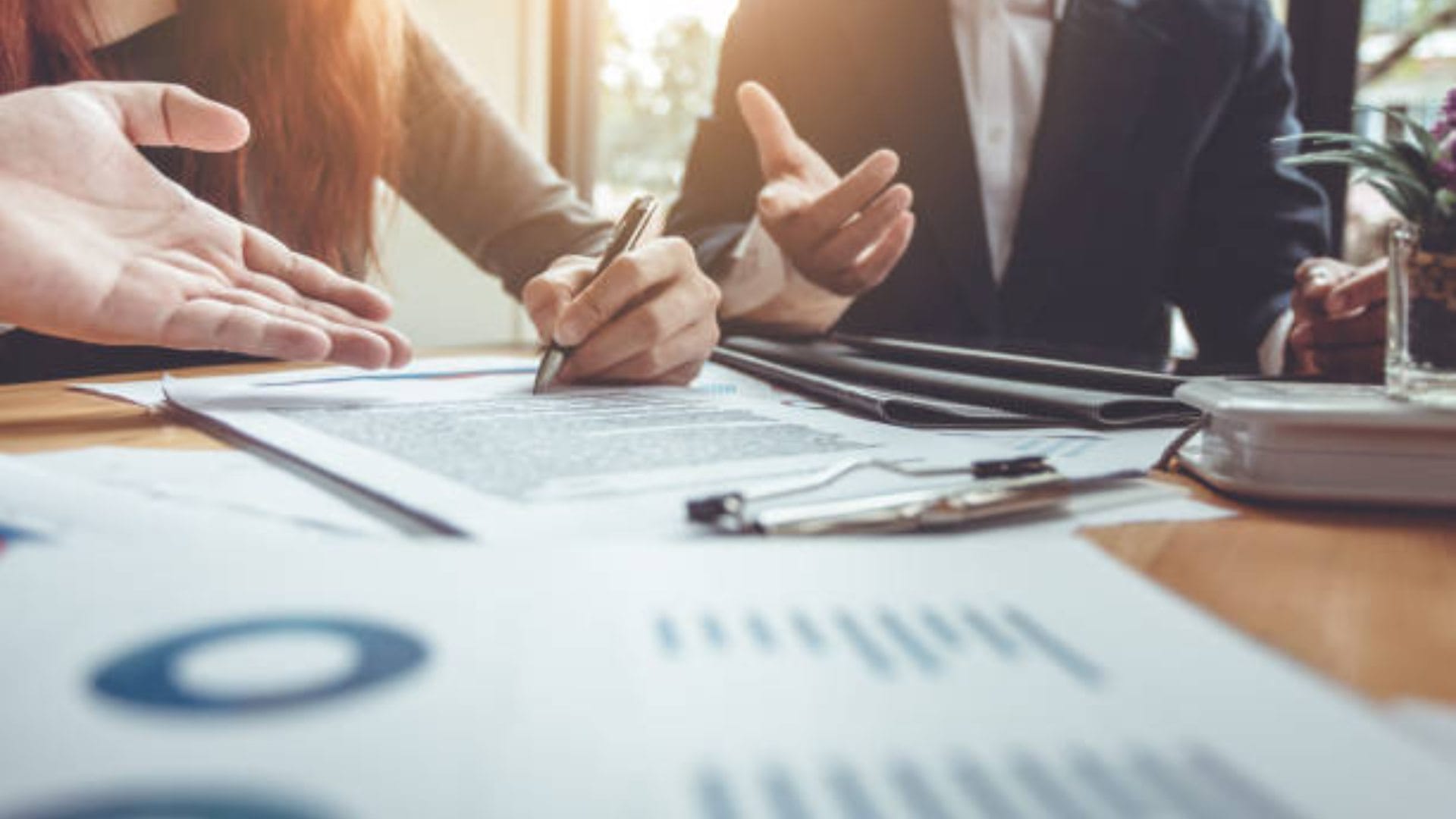 Rent Agreements: why rent agreements are only for 11 months rule of rent agreement in india