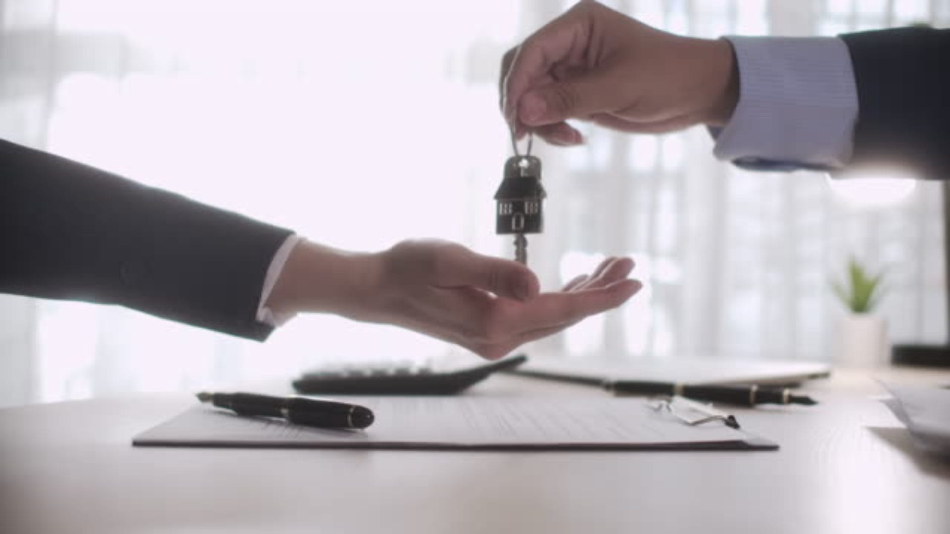 Rent Agreements: why rent agreements are only for 11 months rule of rent agreement in india
