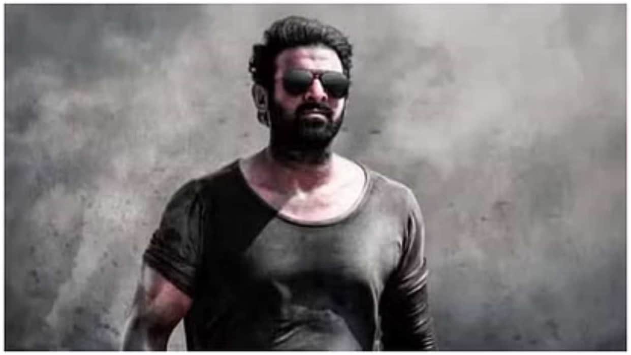 Salaar Twitter Review Know Prashanth Neel Directed Prithviraj Sukumaran Prabhas Film netizens reaction