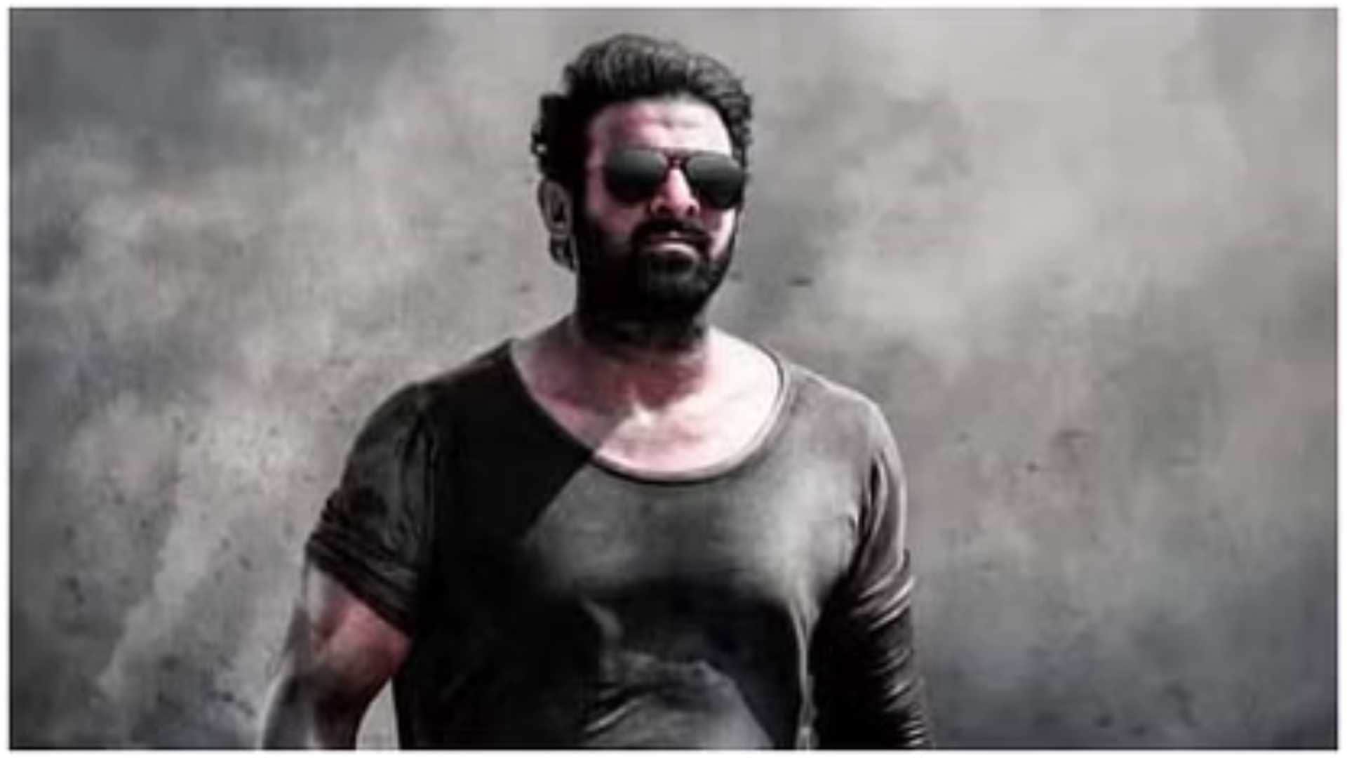 Sriya Reddy is happy with Prabhas comeback in Salaar says he never feel insecure with other actors