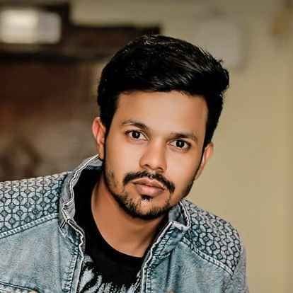 Indore: Rape case against YouTuber in Indore, he was luring a divorced girl with the promise of marriage.