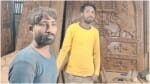 Ayodhya