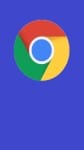 chrome