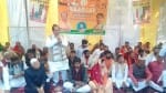 नेता प्रतिपक्ष विजय सिन्हा