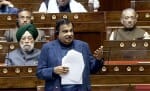Nitin Gadkari