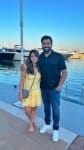 rohit sharma, ritika sajdeh