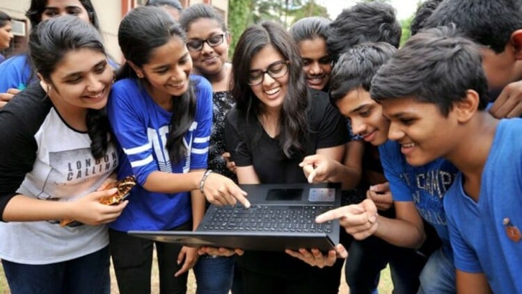 Cat Result: Iim Lucknow Released Cat Result, Shobhit Nandan Of Lucknow Achieved 99.99 Percentile – Amar Ujala Hindi News Live