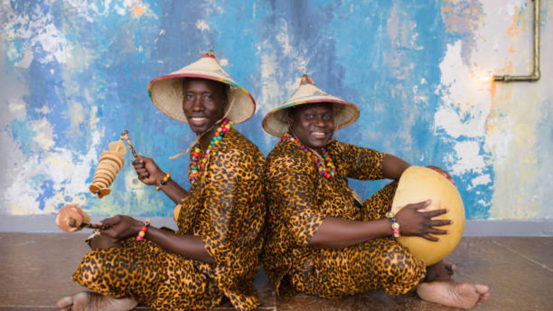 Fulani Tribe: men beaten with stick to get wife fulani tribe africa sharo festival weird tradition