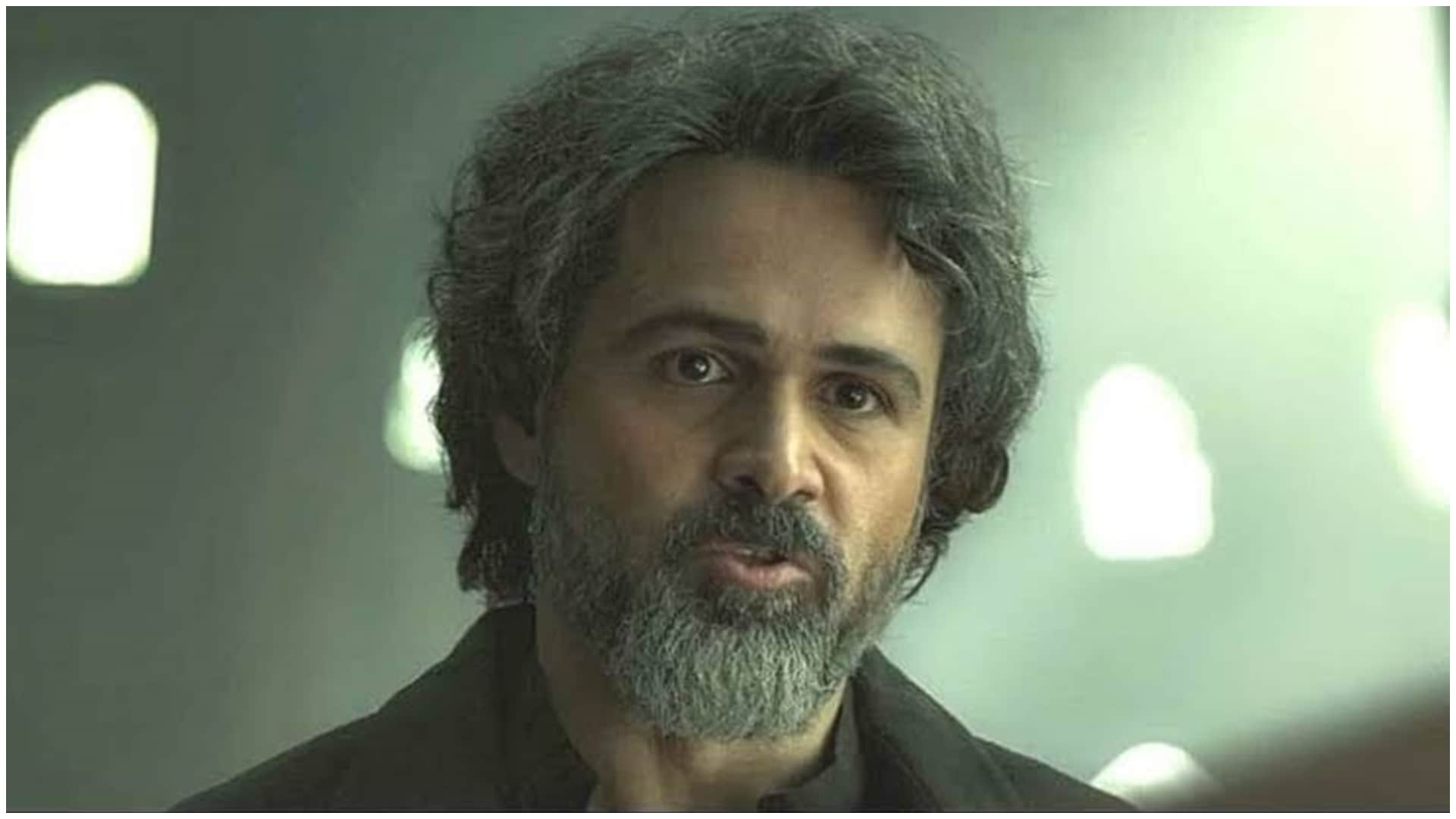 Year Ender 2023: Animal Bobby Deol Vijay Sethupathi Jawan John Abraham Pathaan top villain list of this year