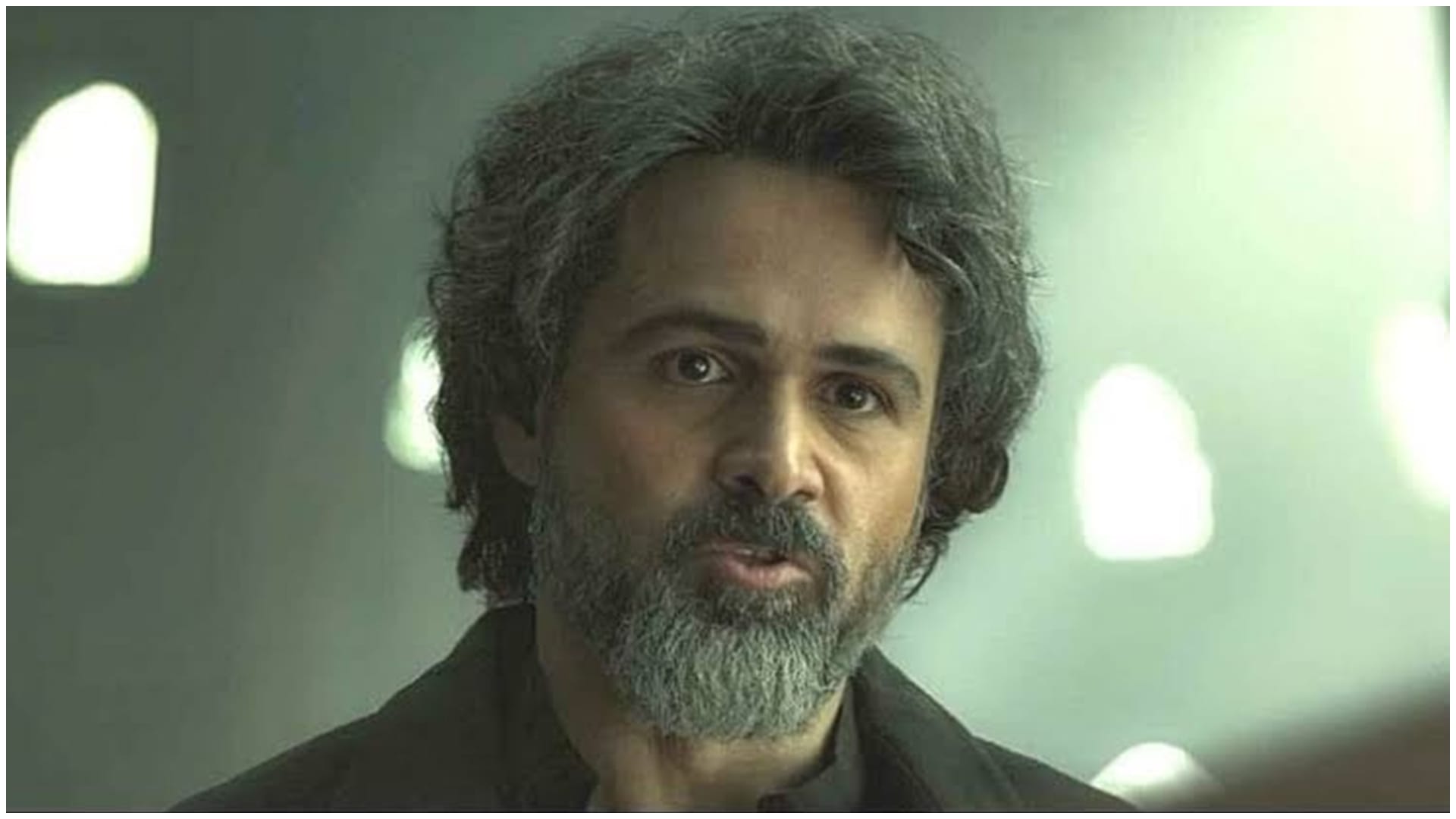 Year Ender 2023: Animal Bobby Deol Vijay Sethupathi Jawan John Abraham Pathaan top villain list of this year