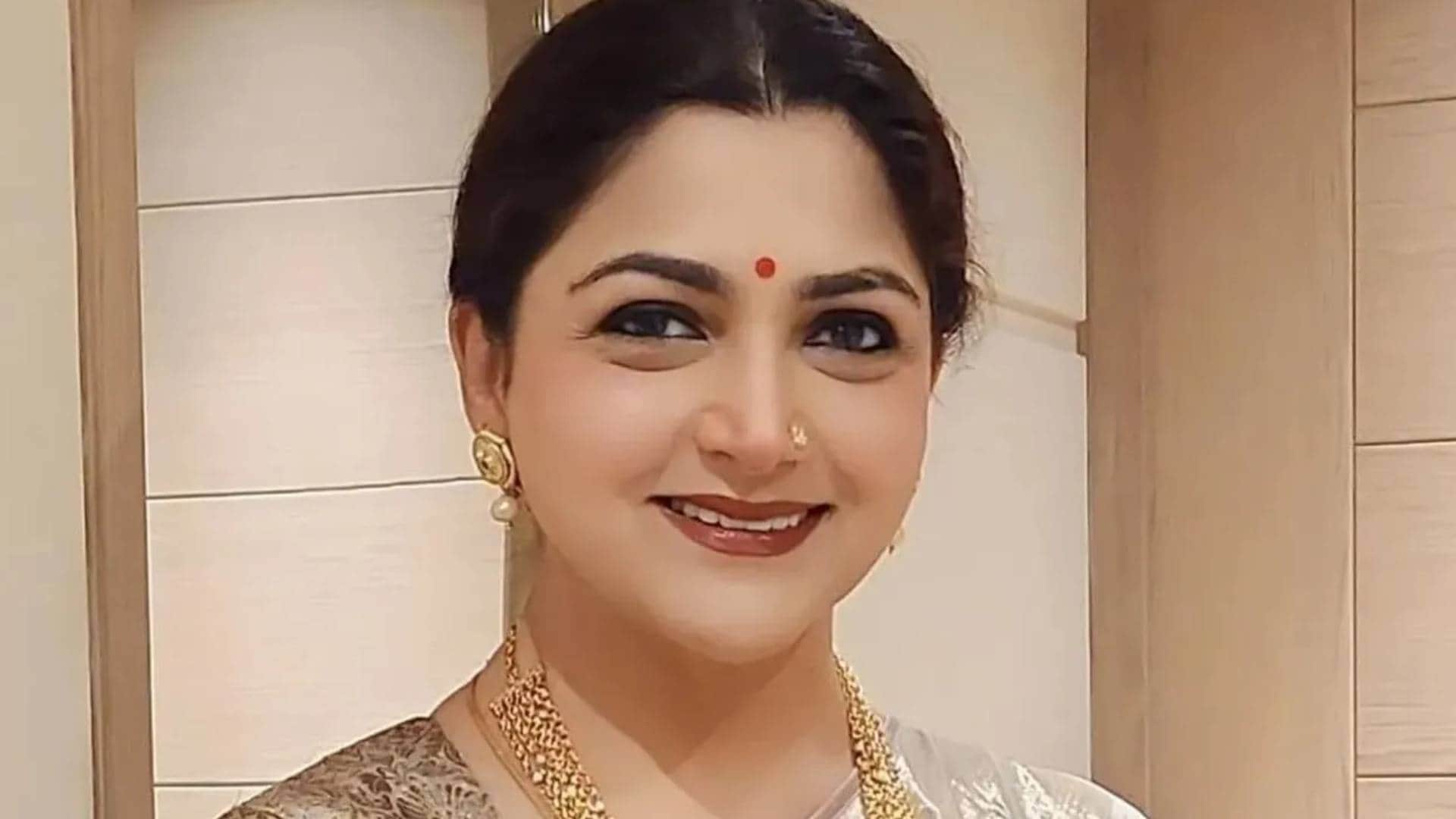 Actress Changed their Religion Ayesha Takia Nayanthara Khushboo Sundar Monika Nagma