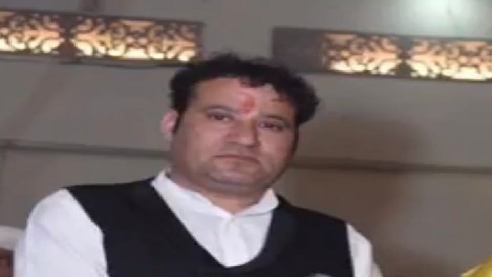 Dead body of third youth found drowned in canal at Haiderpur Head, Sonipat