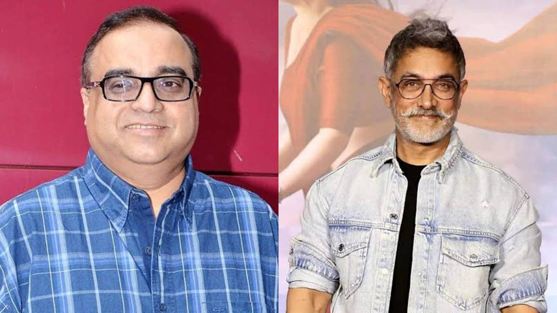 Sunny deol Aamir Khan Film Lahore 1947 updates Sunny deol to shoot Madh Island From Next Week details inside