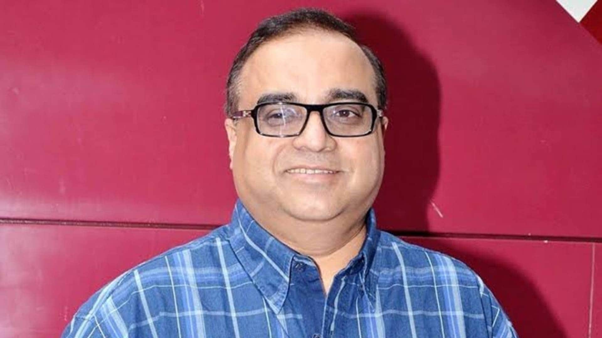 Rajkumar Santoshi Lahore 1947 shooting almost complete starring Sunny Deol Shabana Azmi Produced by aamir khan