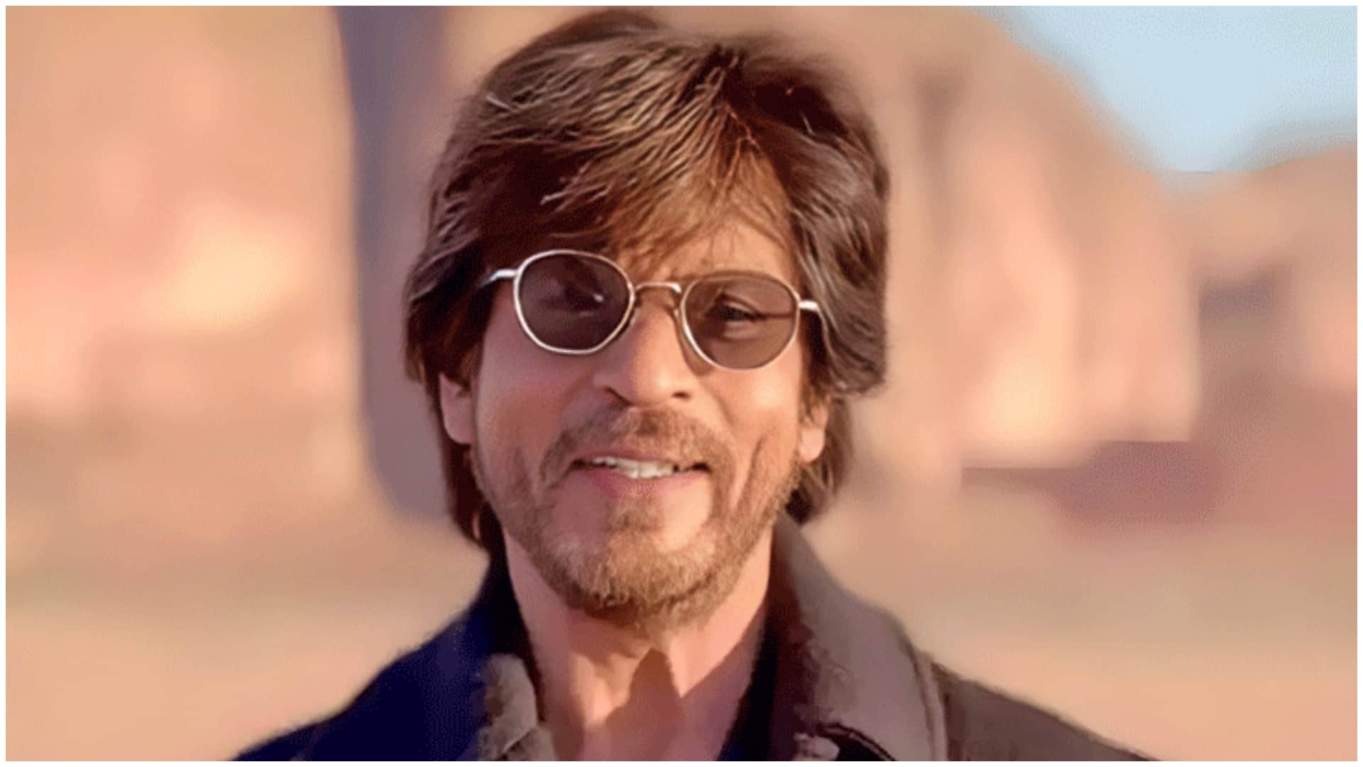 celebs most 100 crore collection films salman khan akshay kumar ranbir ranveer aamir ajay devgn shah rukh khan