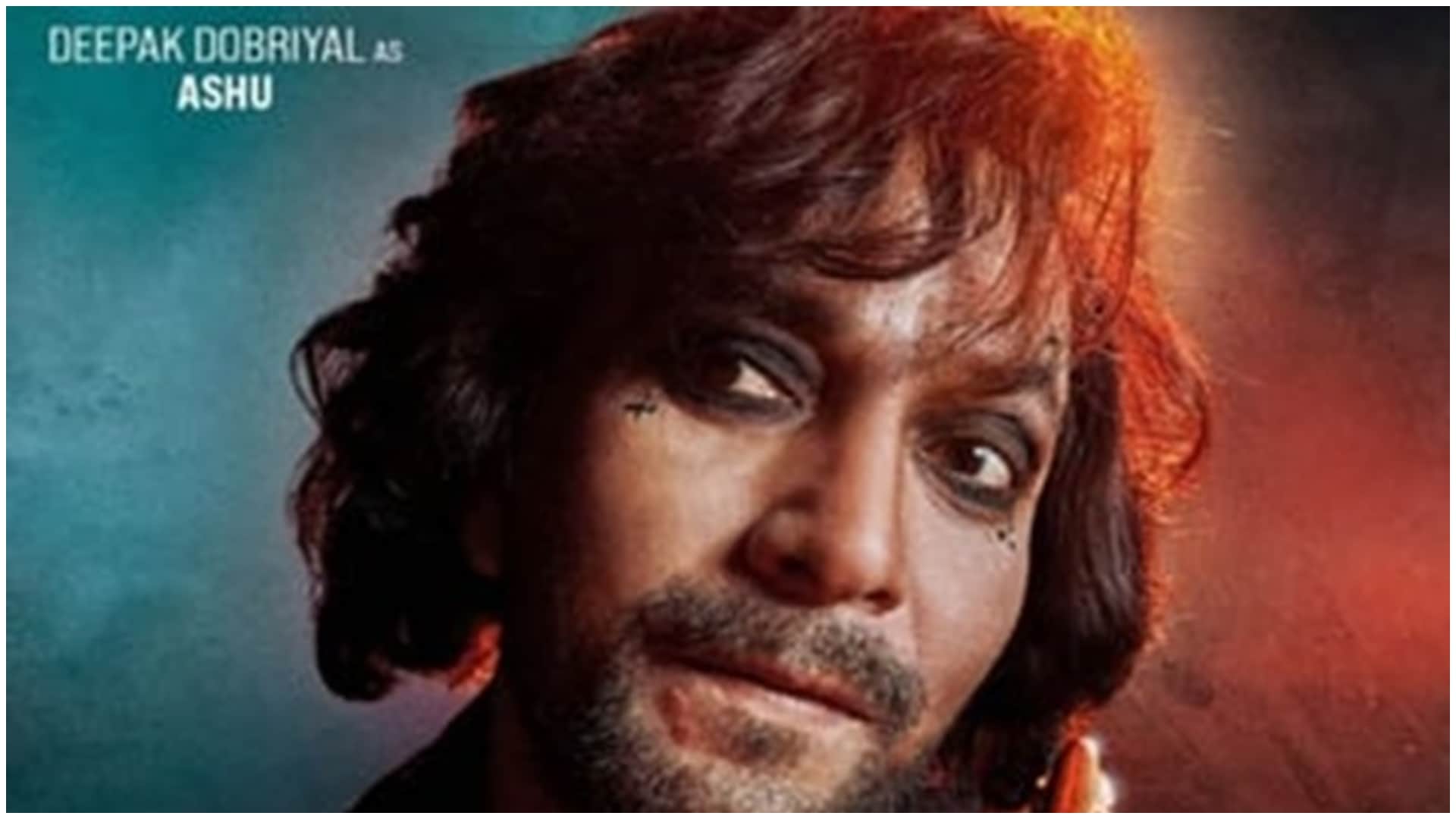 Year Ender 2023: Animal Bobby Deol Vijay Sethupathi Jawan John Abraham Pathaan top villain list of this year