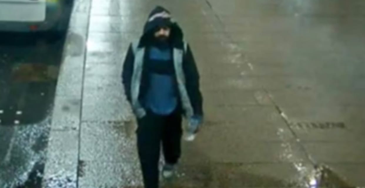 uk Missing Indian student gurashman singh bhatia found dead police appeal for information