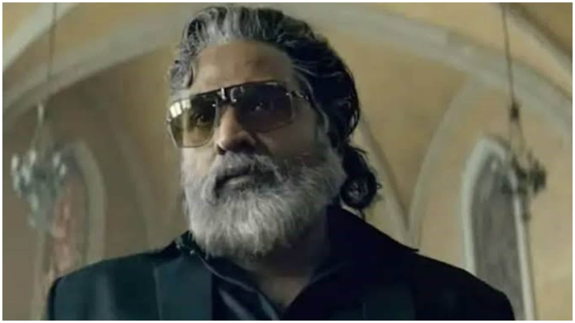 These actors charged huge amount for Villain role Kamal Haasan Vijay Sethupathi Saif Ali Khan Fahadh Faasil