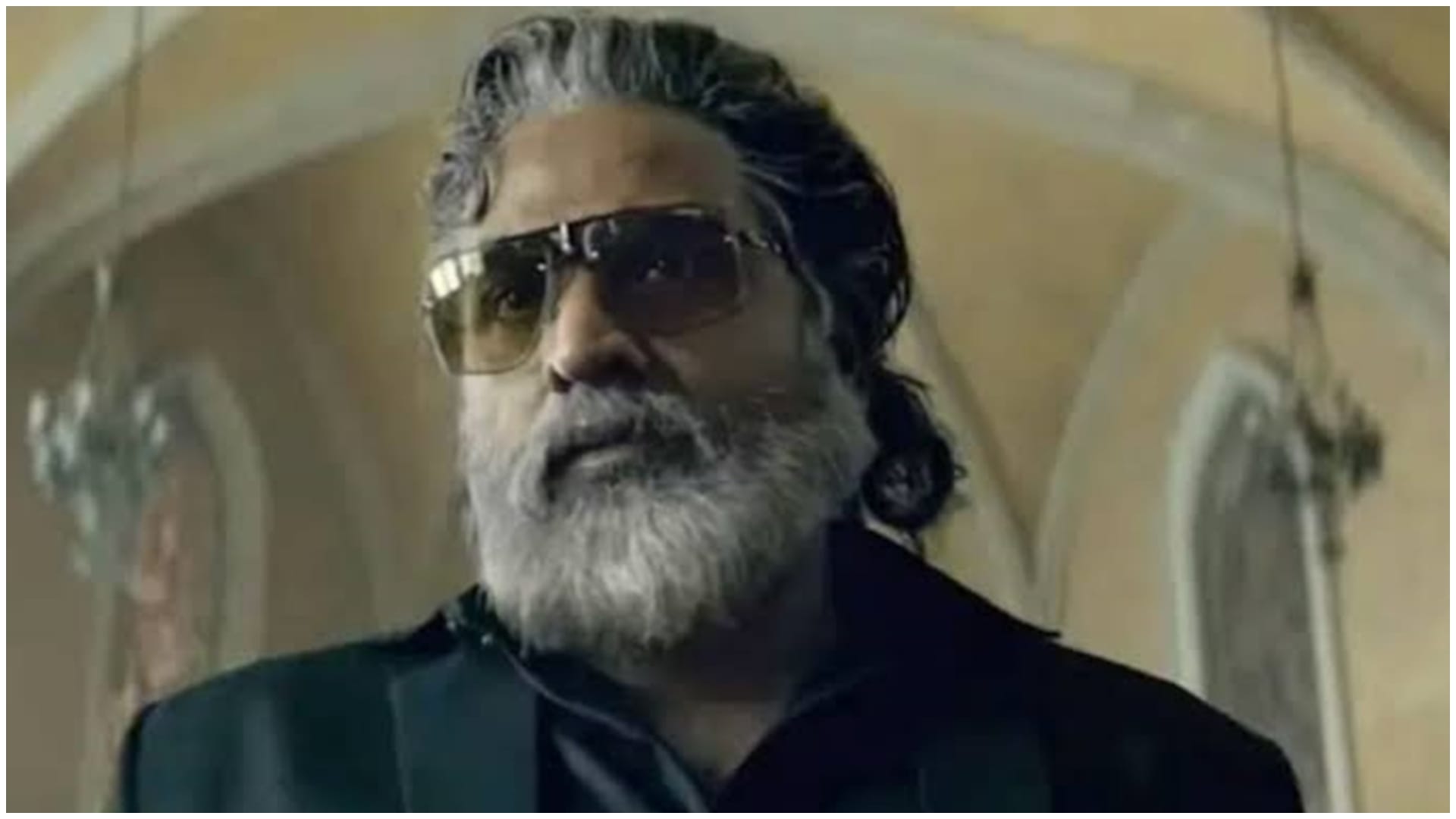 These actors charged huge amount for Villain role Kamal Haasan Vijay Sethupathi Saif Ali Khan Fahadh Faasil
