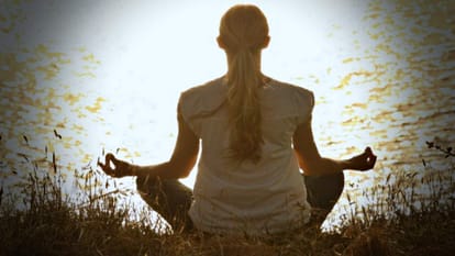Know Vipassana Buddha Tradition Dhyana Practice Delhi CM Kejriwal ED Probe delay