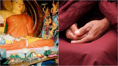 Know Vipassana Buddha Tradition Dhyana Practice Delhi CM Kejriwal ED Probe delay
