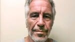 Jeffrey Epstein