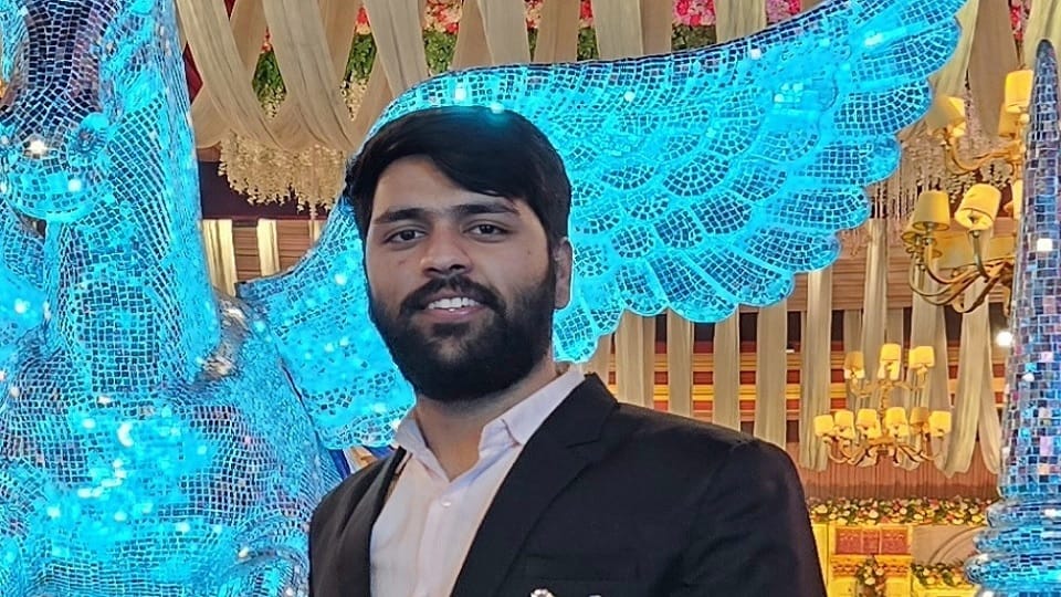 Yuva najariya: Jammu and Kashmir got real independence after removal of Article 370