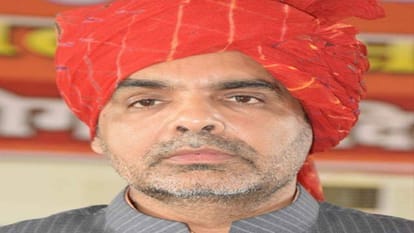 Sanjay Singh Bablu's big statement after becoming the President of Wrestling Federation of India, Those who wa
