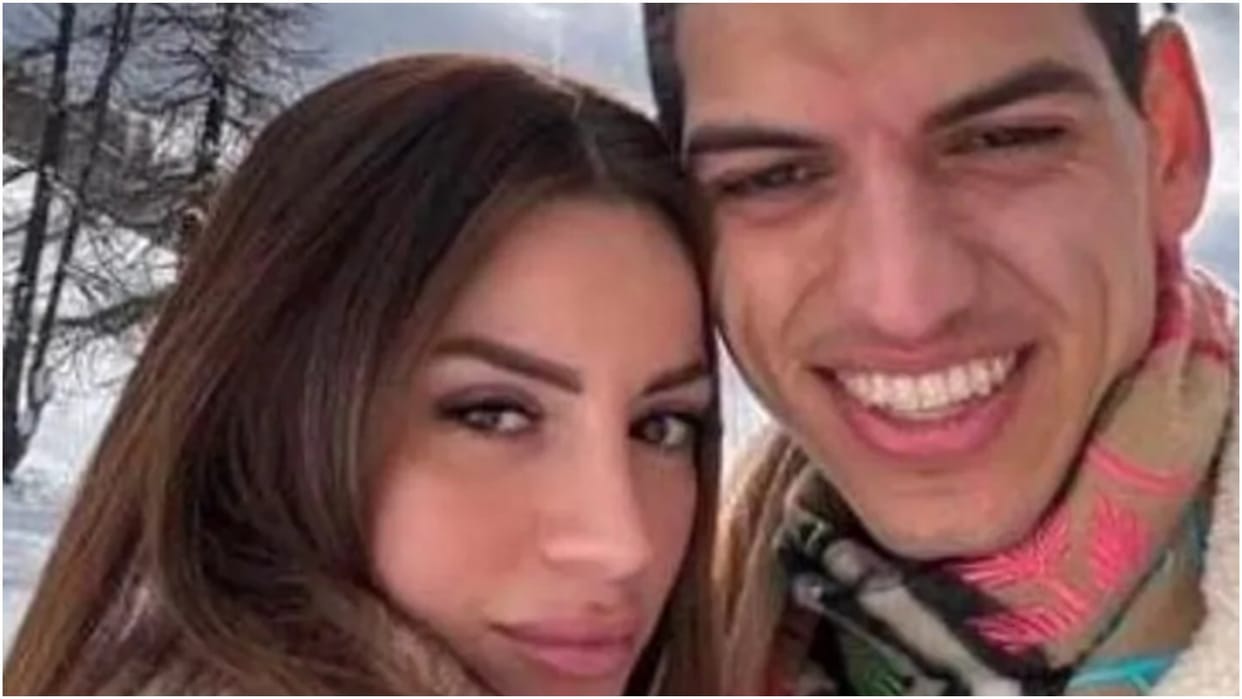 Couple Cheats Death In Separate Plane Crashes On The Same Day