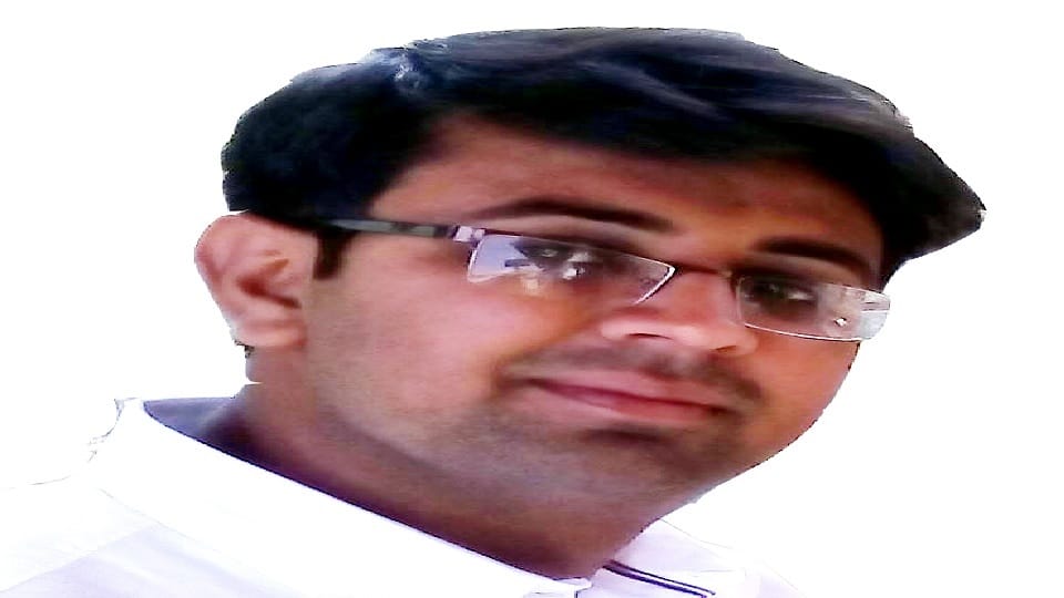 Yuva Najariya: Pakistan-Iran should treat Baloch population properly said Youth