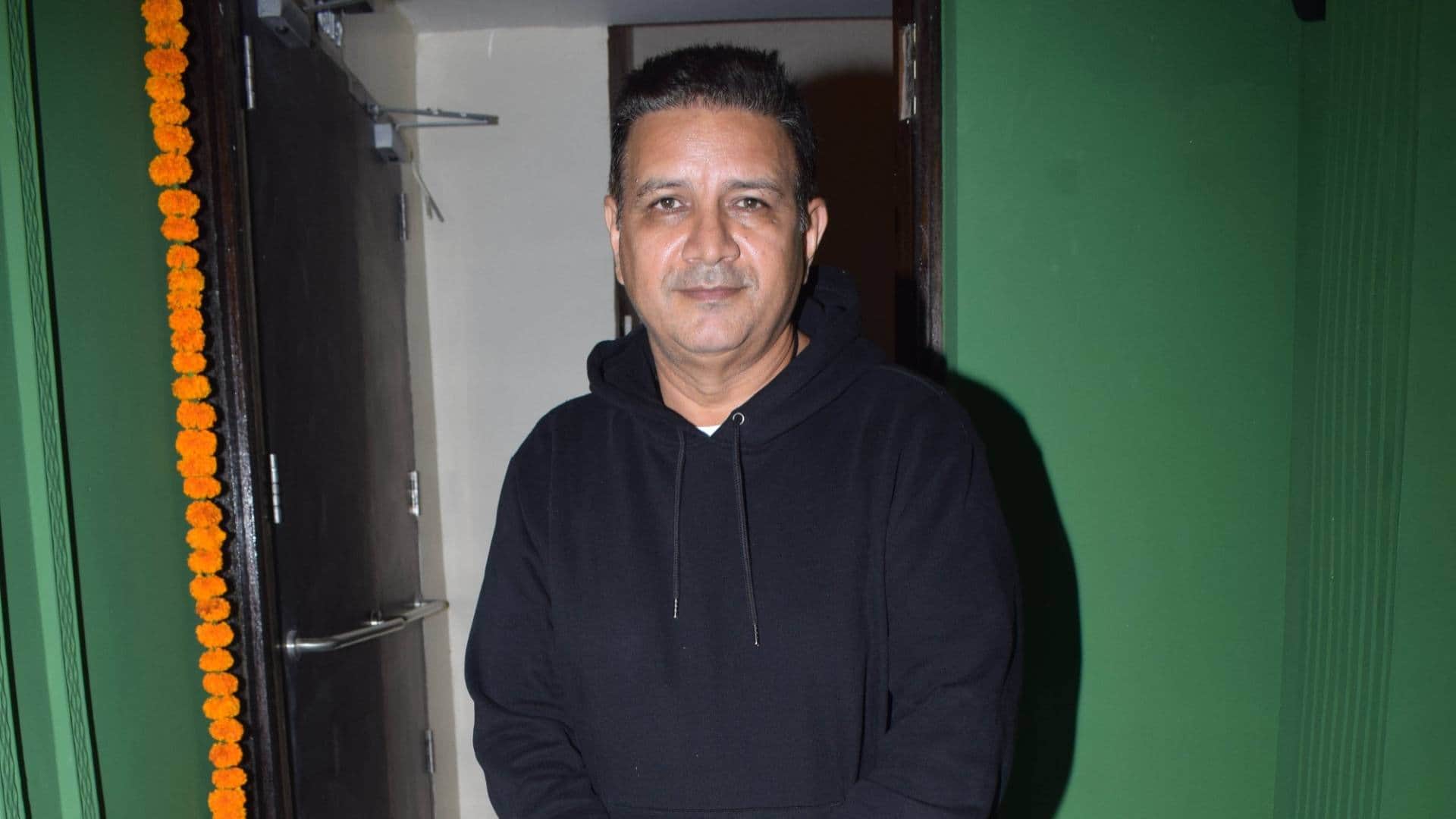 Veda Kunba Theater lovers gift of 2024 Paresh Rawal Piyush Mishra Kumud Mishra were present at inauguration