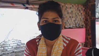 Munger: Wife calls husband impotent; Allegations of physical and mental torture against in-laws