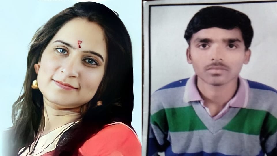 Yuva Najariya: Jammu and Kashmir part of India today compared to before, people got taste of democracy