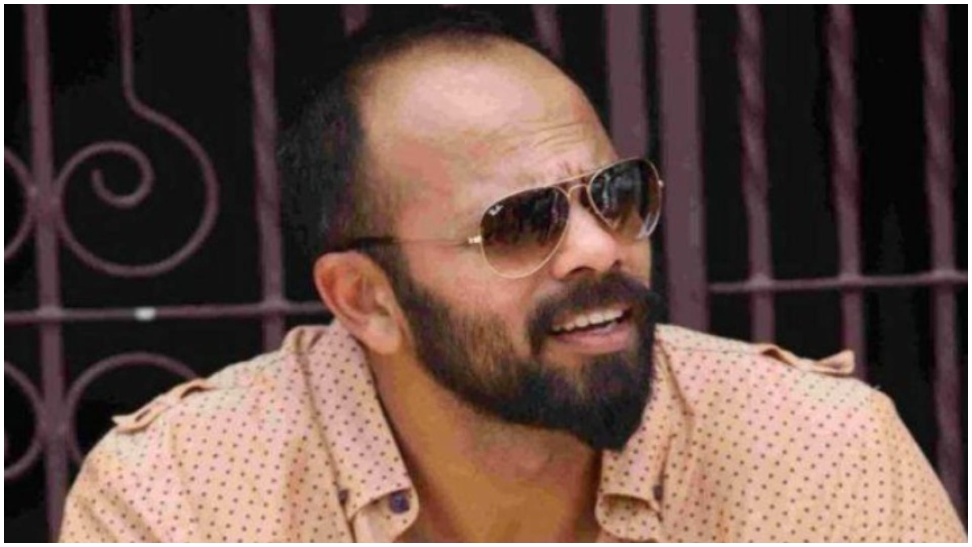 Golmaal Chennai Express Singham Again Director Rohit Shetty talks about Multi starrer movies and cinema