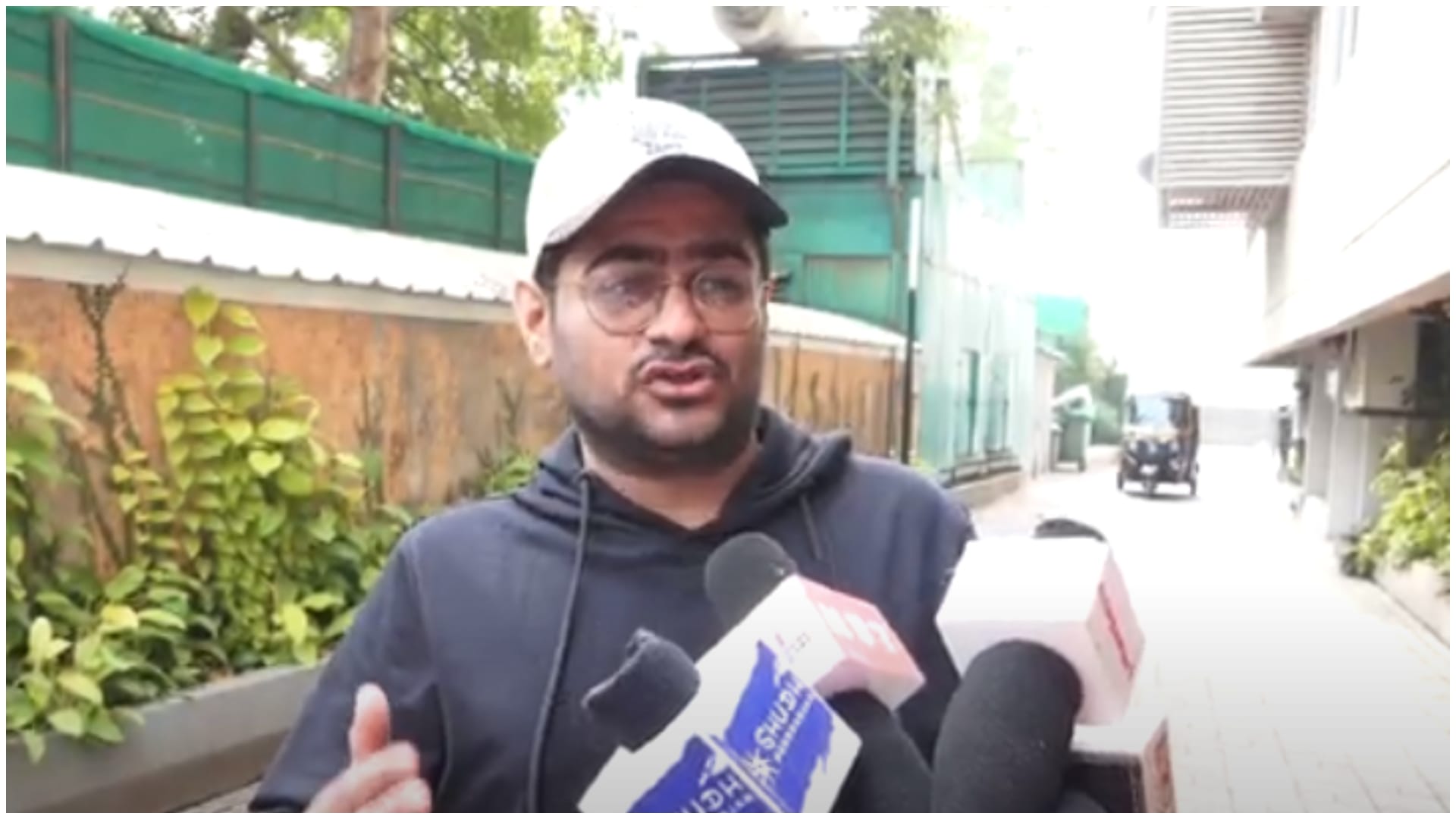 Salaar Part 1 Ceasefire PUBLIC REVIEW: OF MOVIE SALAAR: Prabhas Prithviraj Sukumaran Prashanth Neel Movie