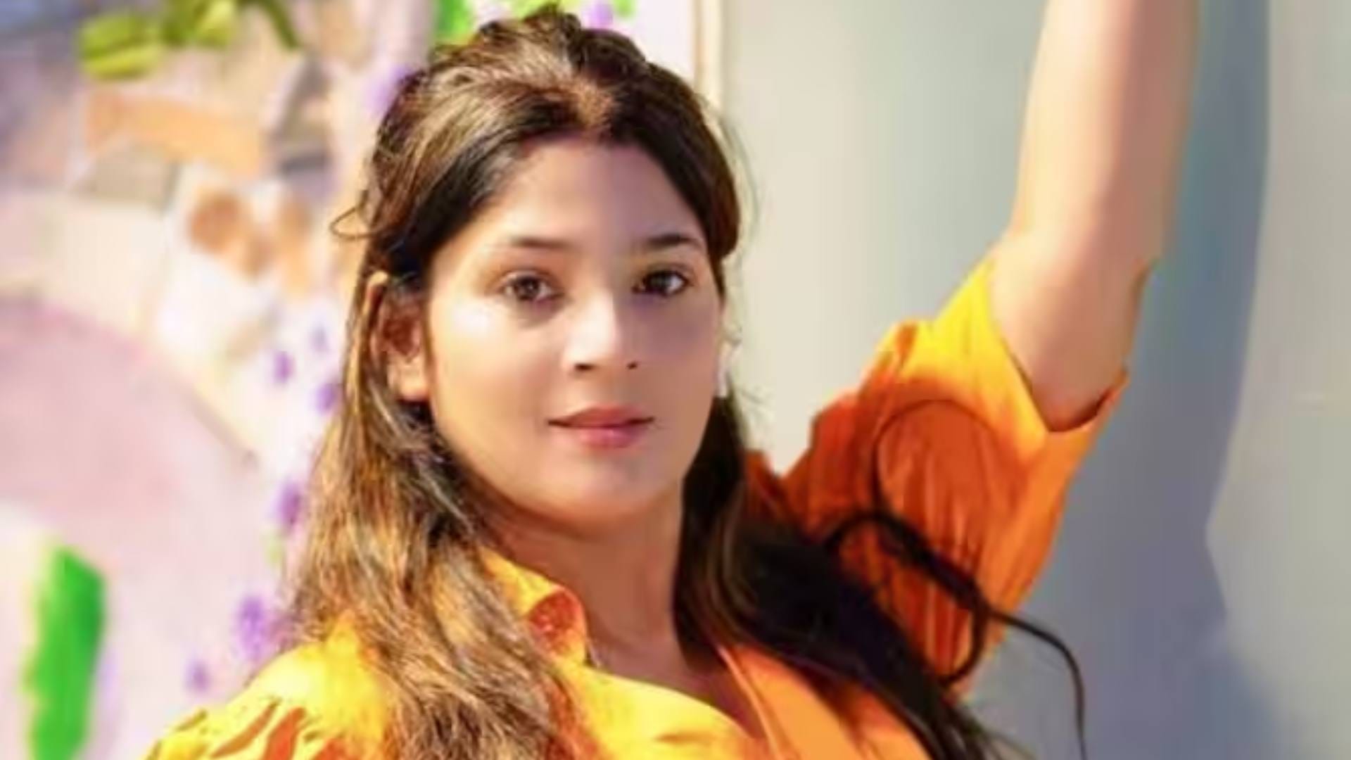 Bhojpuri Actresses Do Not Belong to UP Bihar Monalisa Pakhi Hegde Kajal Raghwani Rani Chatterjee
