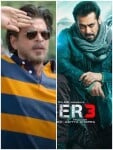 डंकी-टाइगर 3