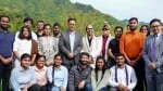 Kiren Rijiju