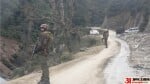 Poonch Terror Attack