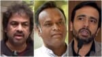 स्कूलों में हिजाब पहनने के मामले पर सियासत तेज